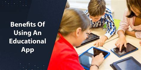Kid-Friendly & Educational Variations: Learning on the Go