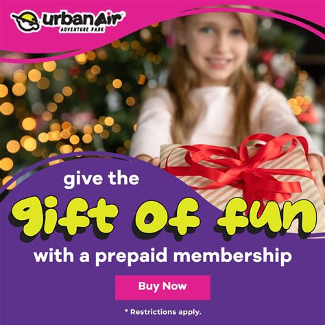 Kid-Friendly & Family Fun Versions
