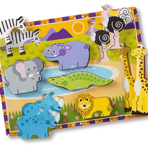 Kid-Friendly & Festive Fun: Engaging Puzzles for Little Elves