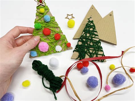 Kid-Friendly Festive Fun: Puzzles for Little Elves