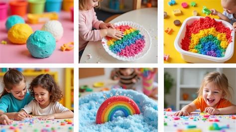 Kid-Friendly Fun: Keeping Them Entertained with Printable Activities