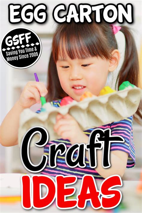 Kid-Friendly & Whimsical Creations