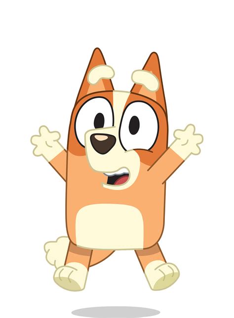 Kids' Corner & Character Bingo