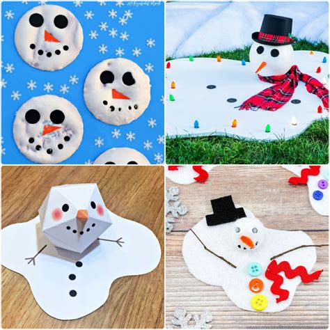 Kids & Family-Friendly Tags: Whimsical Wonders for Little Ones (and Big Kids!)