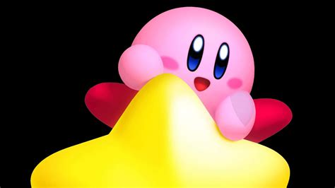 Kirby & Friends Adventures: Double the Fun!