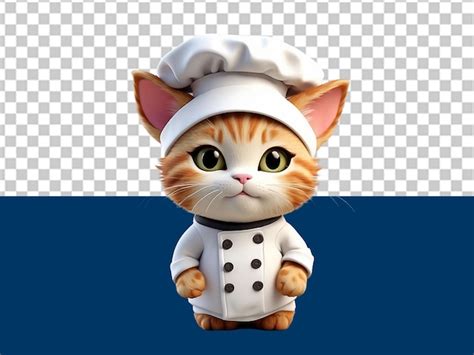 Kitchen Capers: Cooking & Utensil Adventures
