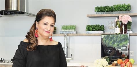 Kitchen & Recipe Helpers: Culinary Comfort for the Spring Table