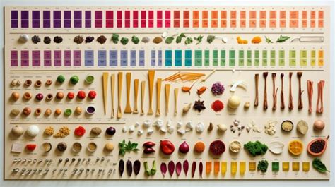 Kitchen Whiz: Mastering Culinary Conversions