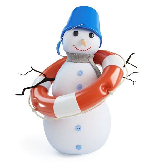 Last-Minute Lifesavers: Quick & Easy Christmas Printables