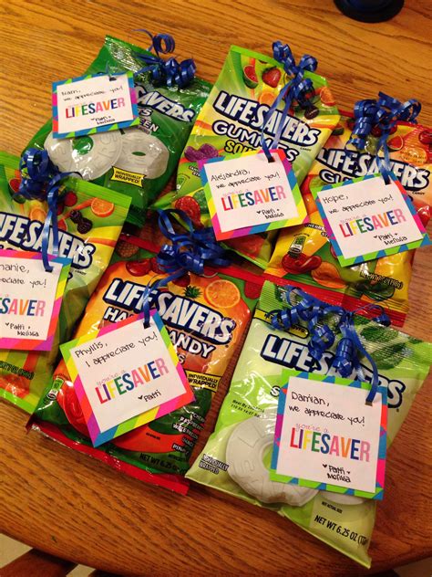 Last-Minute Lifesavers: Quick & Easy Crafts