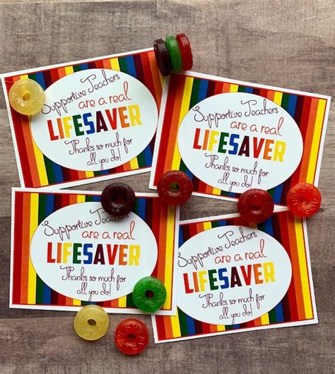 Last-Minute Lifesavers: Quick & Easy Printable Games