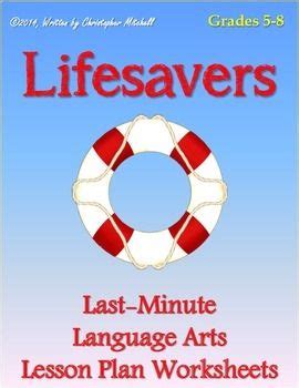 Last-Minute Lifesavers: Quick & Easy Printable Options
