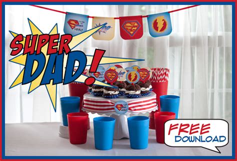 Last-Minute Lifesavers: Quick & Easy Printable Projects