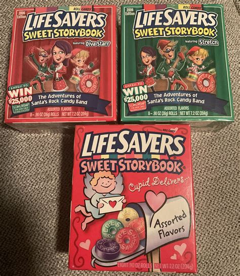 Last-Minute Lifesavers: Quick Magic for Busy Parents