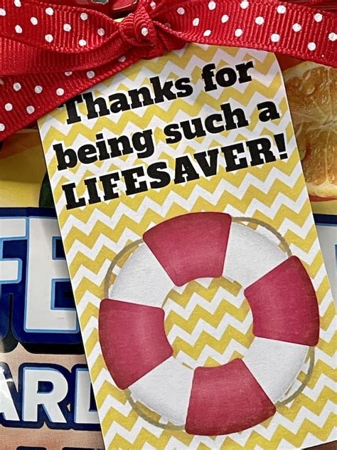 Last-Minute Lifesavers: Quick-Print & Play Ideas