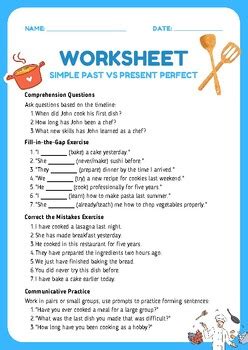 Last-Minute Lifesavers: Quick Printables for Busy Mornings