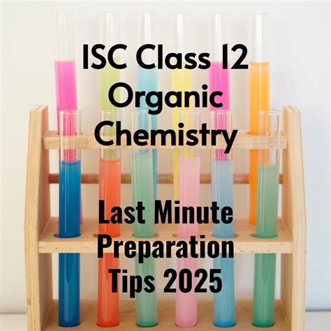 Last-Minute & Low-Prep Solutions