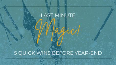 Last-Minute "Magic Dash" Tickets: Quick & Easy Solutions