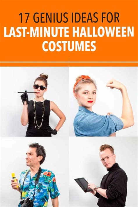 "Last-Minute Magic": Quick-Print Halloween Helpers