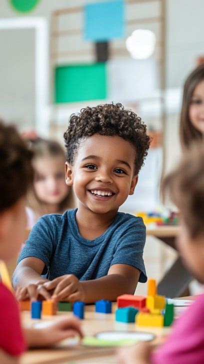 Laughs and Learning: Skill-Building with a Smile