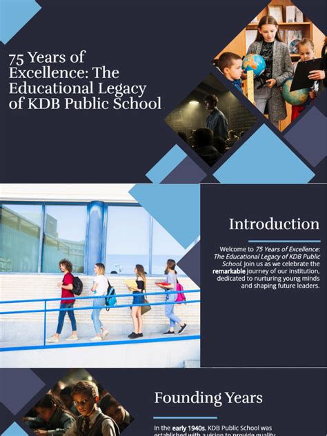 Learn & Color: Educational KDB Fact Pages