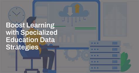 Learning & Educational Boosts