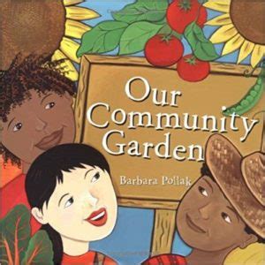 Learning & Growing: Educational Printables for Budding Environmentalists