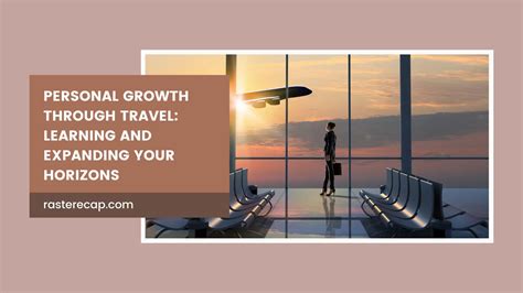 Learning & Growth Expeditions: Expanding Horizons