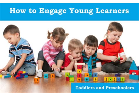 Learning Through Play: Engaging Printables for Kids & Young Learners