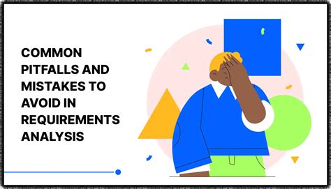 Ledger Wisdom: Common Pitfalls & How to Avoid Them