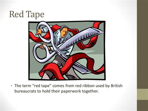 Legal & Administrative Requirements: Paperwork & Red Tape