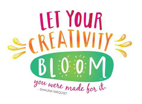 Let Your Creativity Blossom This Autumn!