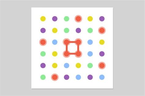 Level Up: Advanced Dots Game Strategies & Tactics