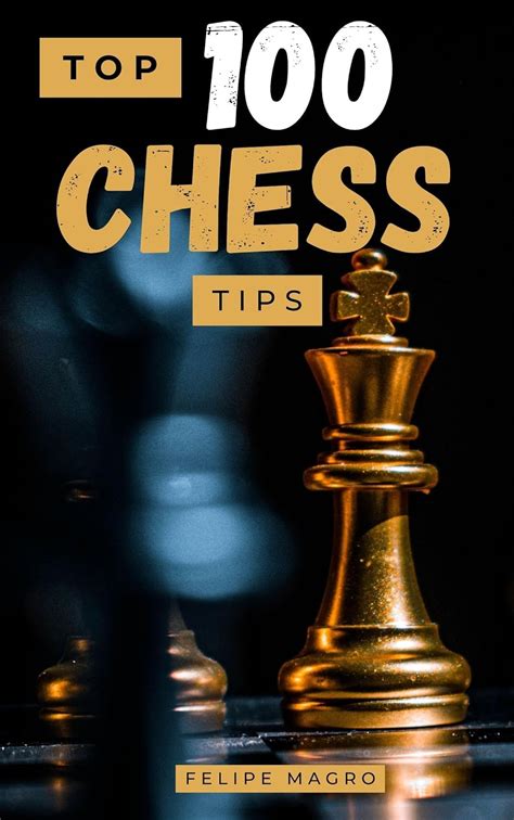 Level Up: Advanced Strategies & Winning Tactics