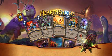 Leveling Up Your Game: Advanced Strategies & Scoring
