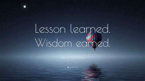 Life's Guiding Star: Lessons Learned & Wisdom Shared