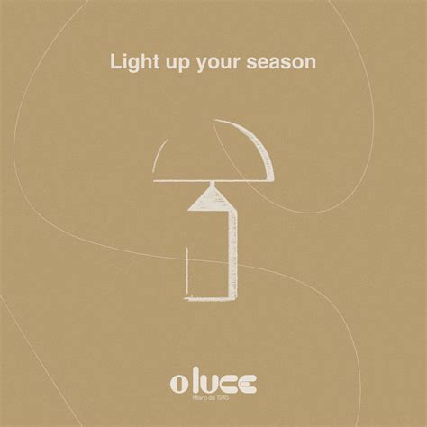 Light Up Your Season!