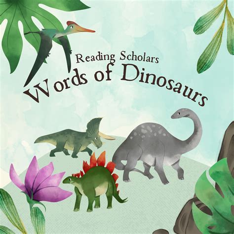 Literacy Adventures: Journeys Through Words and Stories