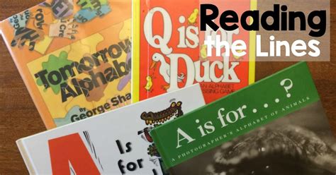 Literacy Land: Reading Comprehension & Grammar Adventures