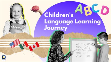 Literacy & Language Arts Adventures: Unlocking the World of Words