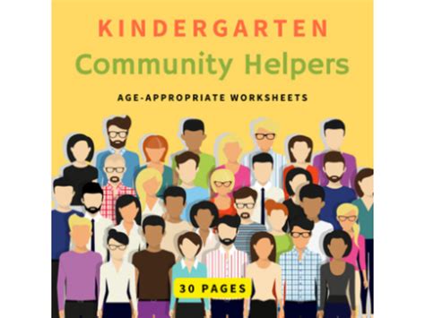 Literacy Launchpad: Building Strong Reading & Writing Skills