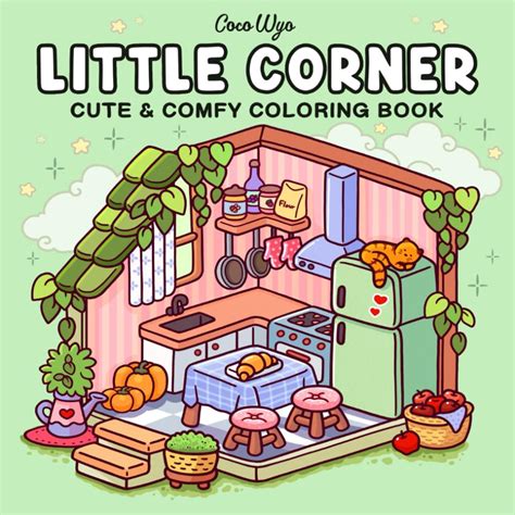 Little Champions' Corner: Easy-Peasy Ramos Pages for Kids