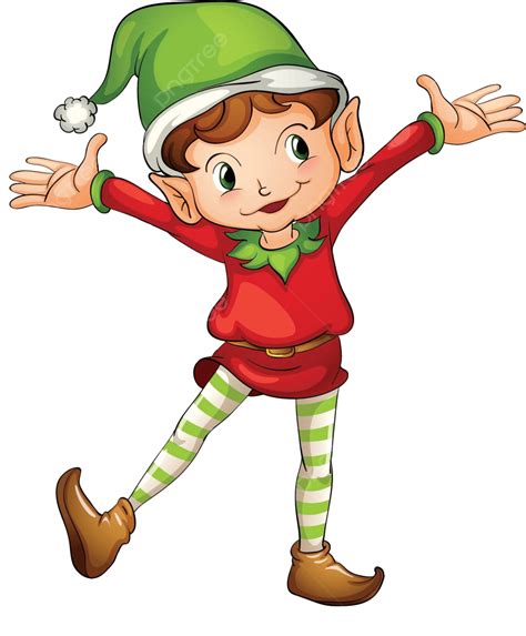 Little Elves' Corner: Delightful Downloads for the Youngest Guests