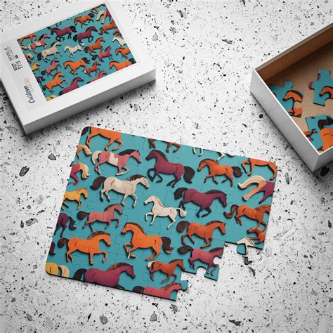Little Explorers: Kid-Friendly & Educational Puzzles