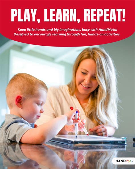 Little Hands, Big Imagination: Kid-Friendly & Educational Bookmarks