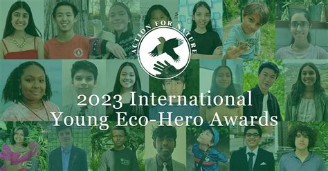 Little Hands, Big Impact: Engaging Printables for Young Eco-Heroes