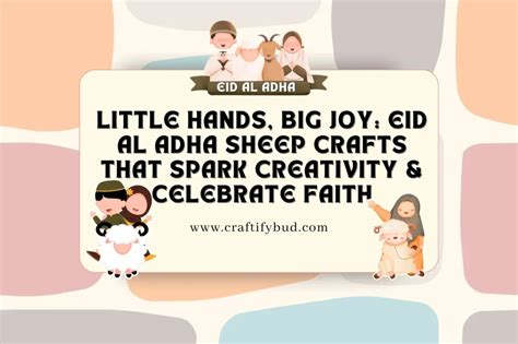 Little Hands, Big Joy: Kid-Friendly & Educational Printables