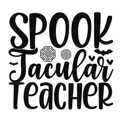 Little Monster Fun: Spook-tacular Printables for Preschool & Early Elementary