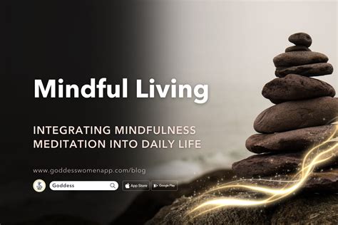 Living "The Dash": Integrating Its Message into Daily Life