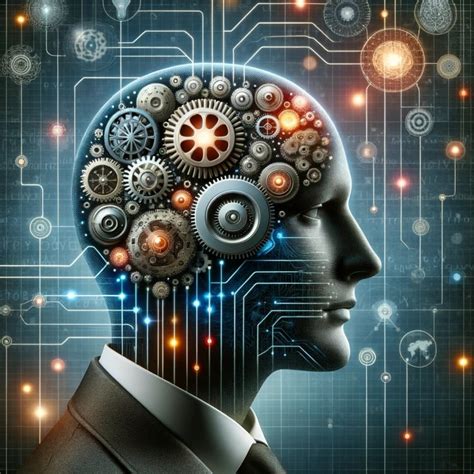 Logic & Deduction Delights: Sharpening Your Festive Mind